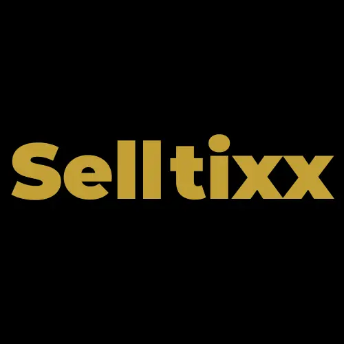 Selltixx